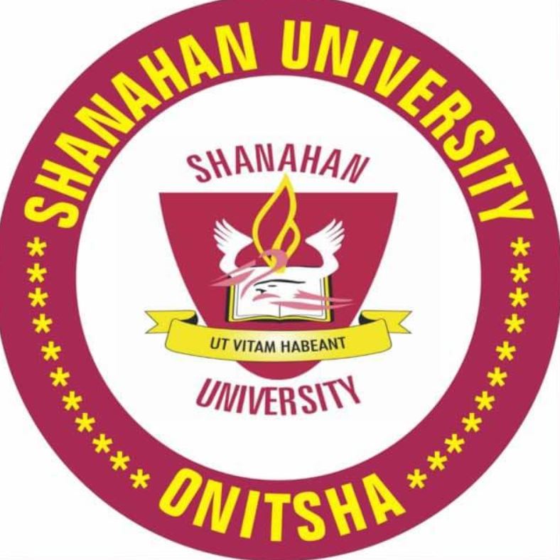 Shanahan University | Overview | Admission Process | Admission Full ...