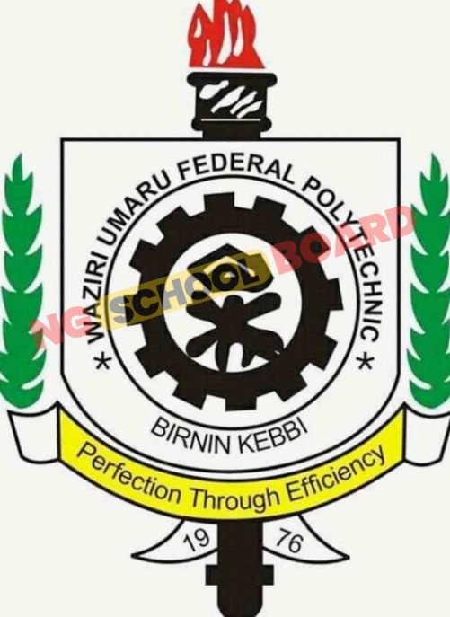 Waziri Umaru Federal Polytechnic School Fees