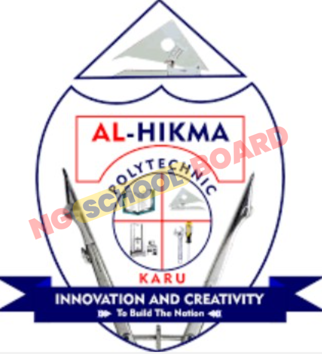 Al-Hikma Polytechnic School Fees