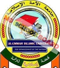 Al-Ummah College of Education
