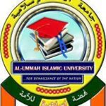 Al-Ummah College of Education