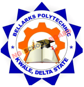 Bellarks Polytechnic School Fees