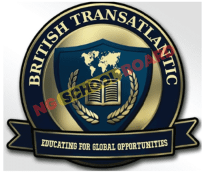 British Transatlantic Polytechnic School Fees