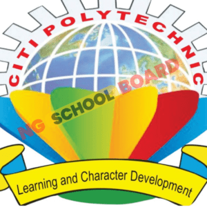 Citi Polytechnic School Fees