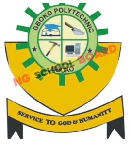 Gboko Polytechnic School Fees