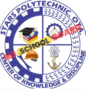 Stars Polytechnic School Fees