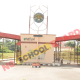 Federal Polytechnic IIe-Oluji School Fees