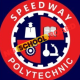 Speedway Polytechnic School Fees