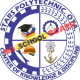 Stars Polytechnic School Fees